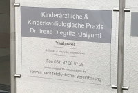 k-Dr-diegritz-02_30 Dr. Irene Diegritz-Qaiyumi Kinderarzt Langenhagen Isernhagen